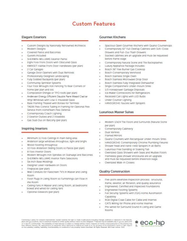 5001 Childers Path Austin, TX 78741 - Photo 39 of 40 View of miscellaneous listing collateral