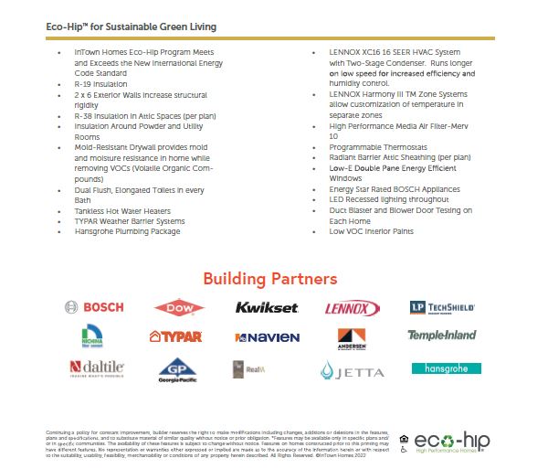 5001 Childers Path Austin, TX 78741 - Photo 40 of 40 View of miscellaneous document