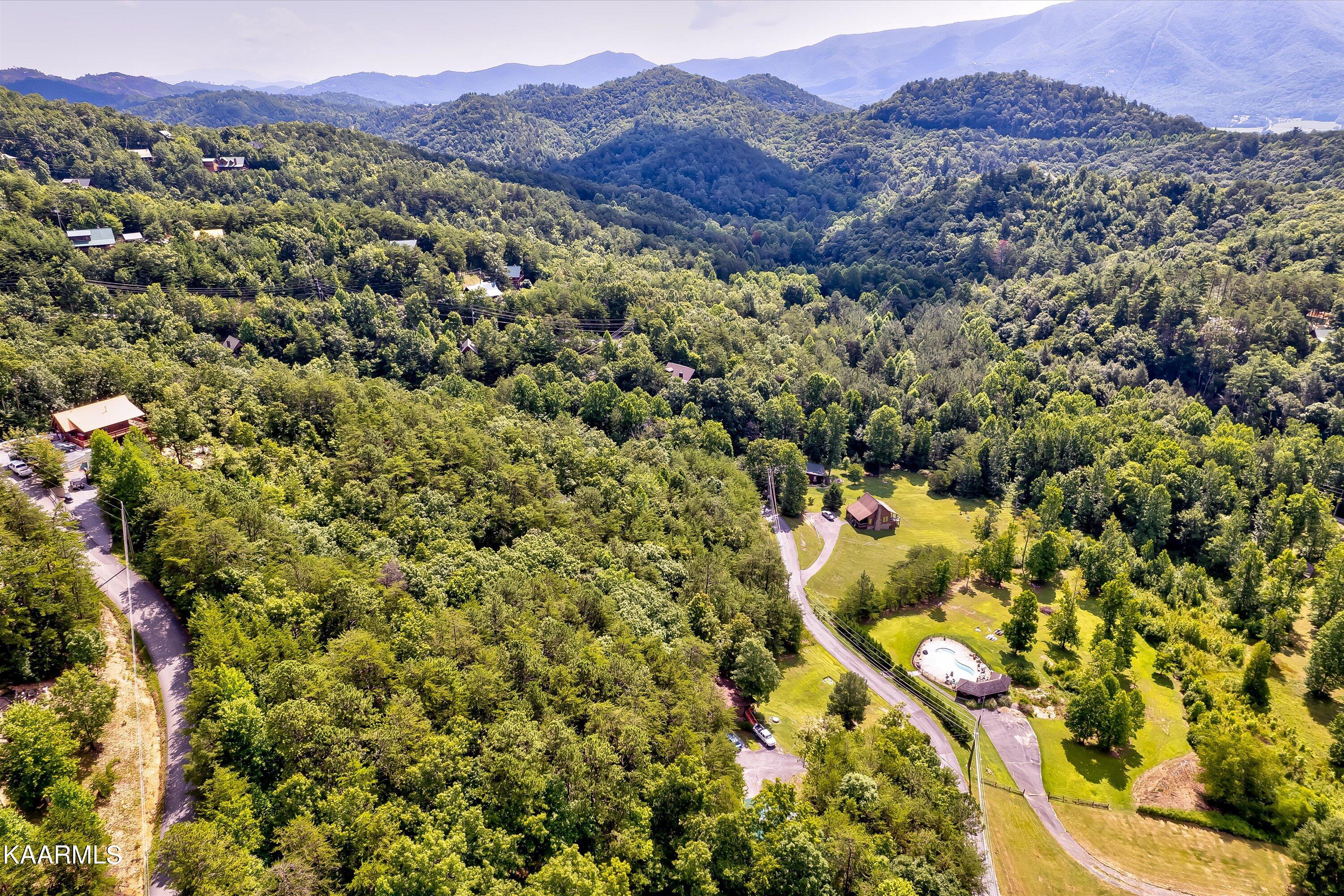 Lot Tr31 Millers Ridge Way Sevierville, TN 37862 - Photo 13 of 37 12-Millers Ridge Way Lot Tr31-12