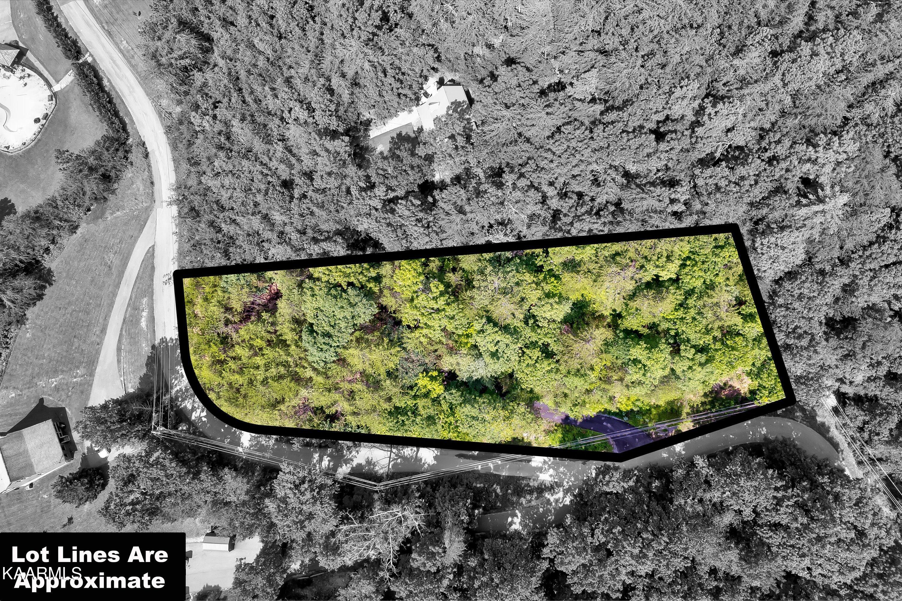 01-Millers Ridge Way Lot Tr31-1