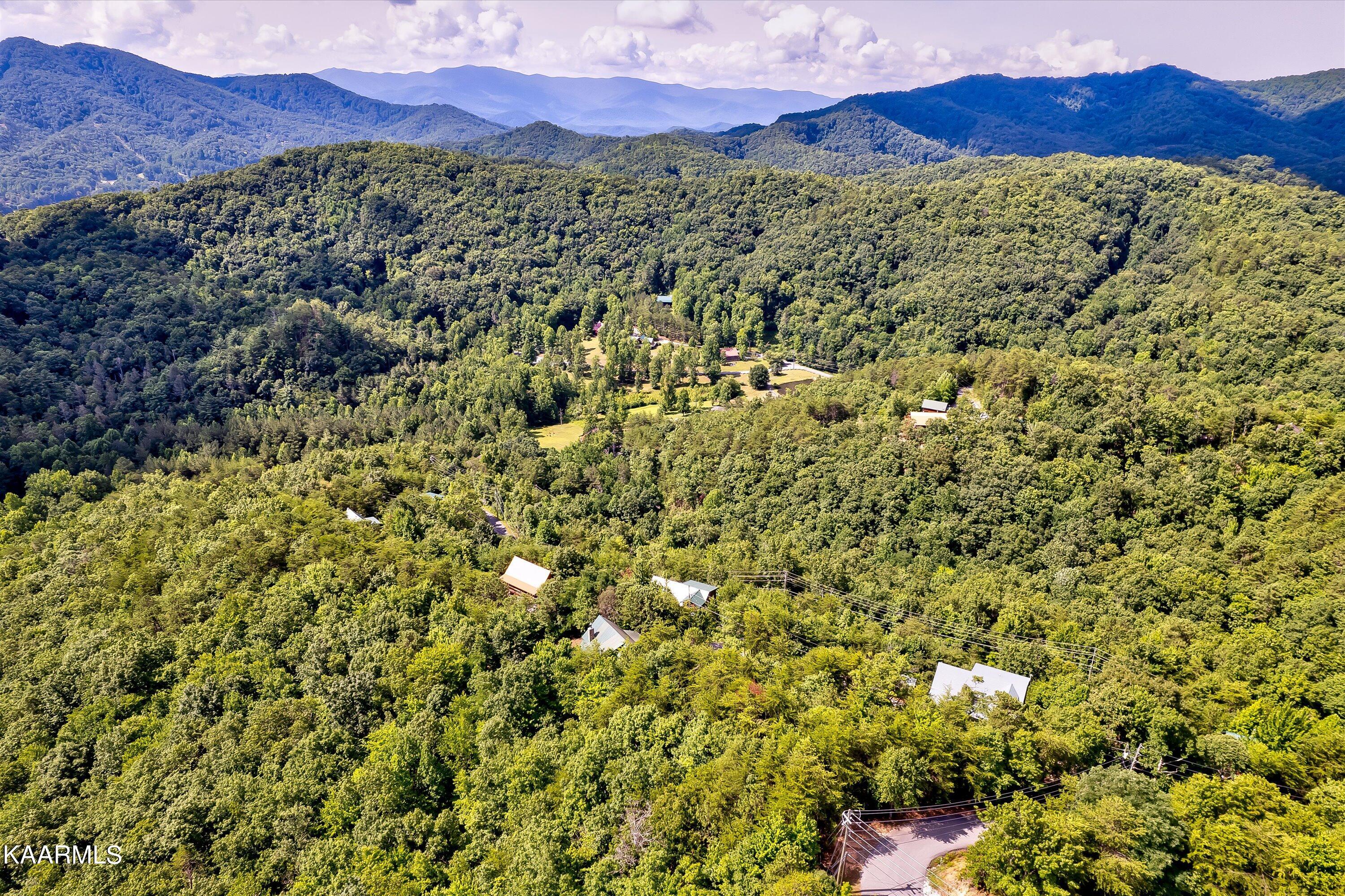 Lot Tr31 Millers Ridge Way Sevierville, TN 37862 - Photo 21 of 37 20-Millers Ridge Way Lot Tr31-20