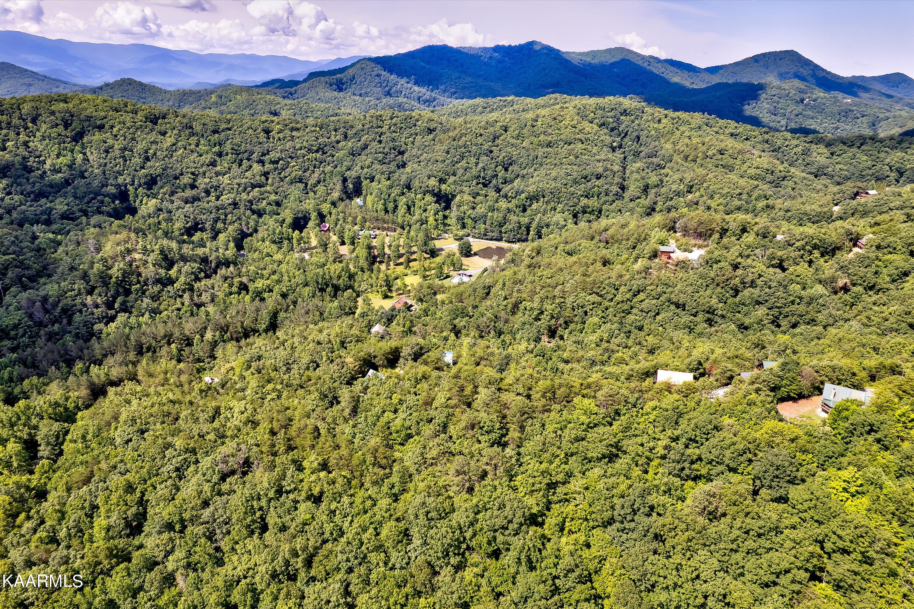 Lot Tr31 Millers Ridge Way Sevierville, TN 37862 - Photo 23 of 37 22-Millers Ridge Way Lot Tr31-22