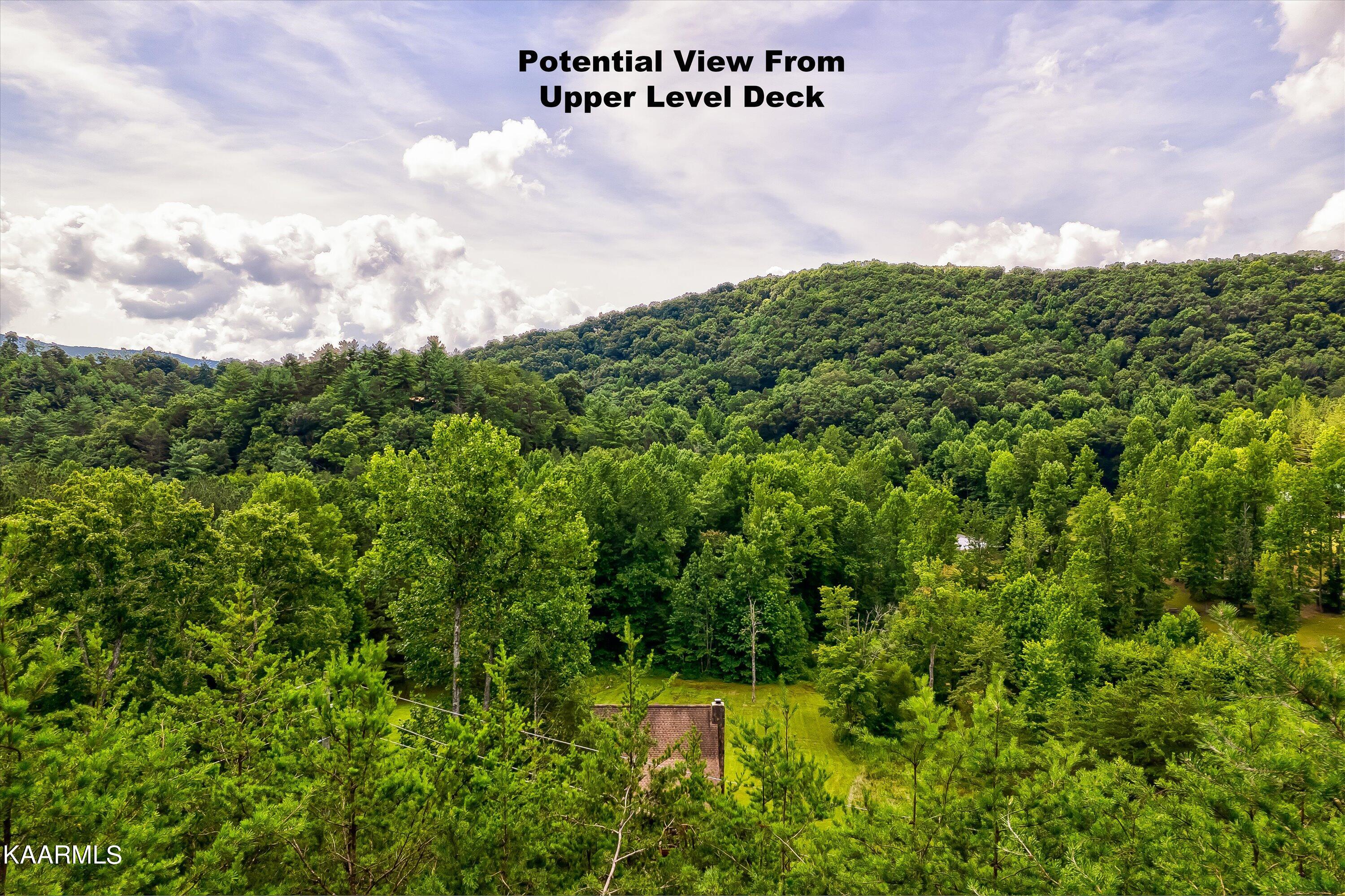 Lot Tr31 Millers Ridge Way Sevierville, TN 37862 - Photo 36 of 37 35-Millers Ridge Way Lot Tr31-35