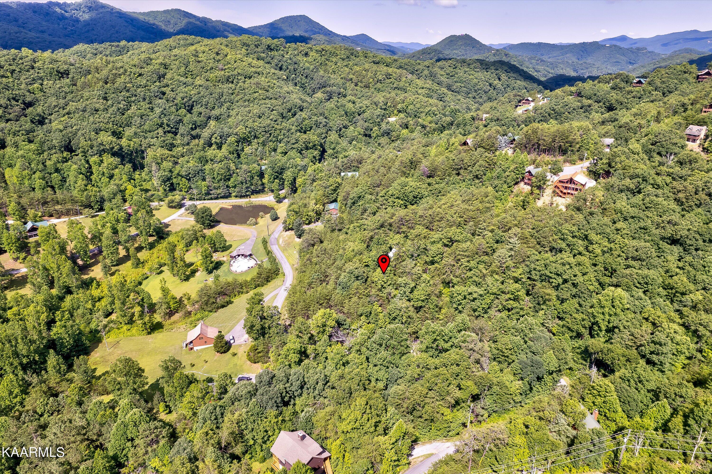 03-Millers Ridge Way Lot Tr31-3