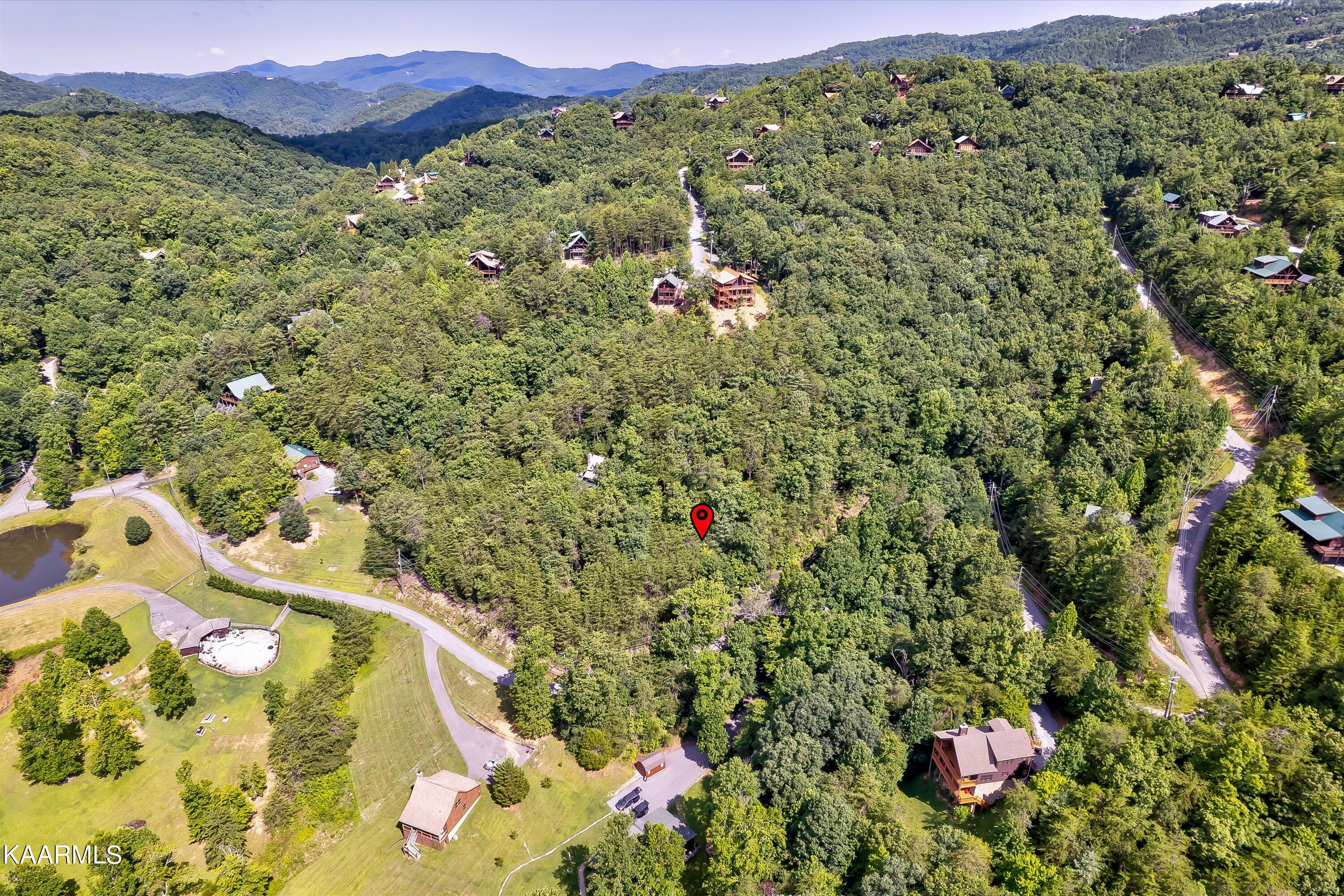05-Millers Ridge Way Lot Tr31-5