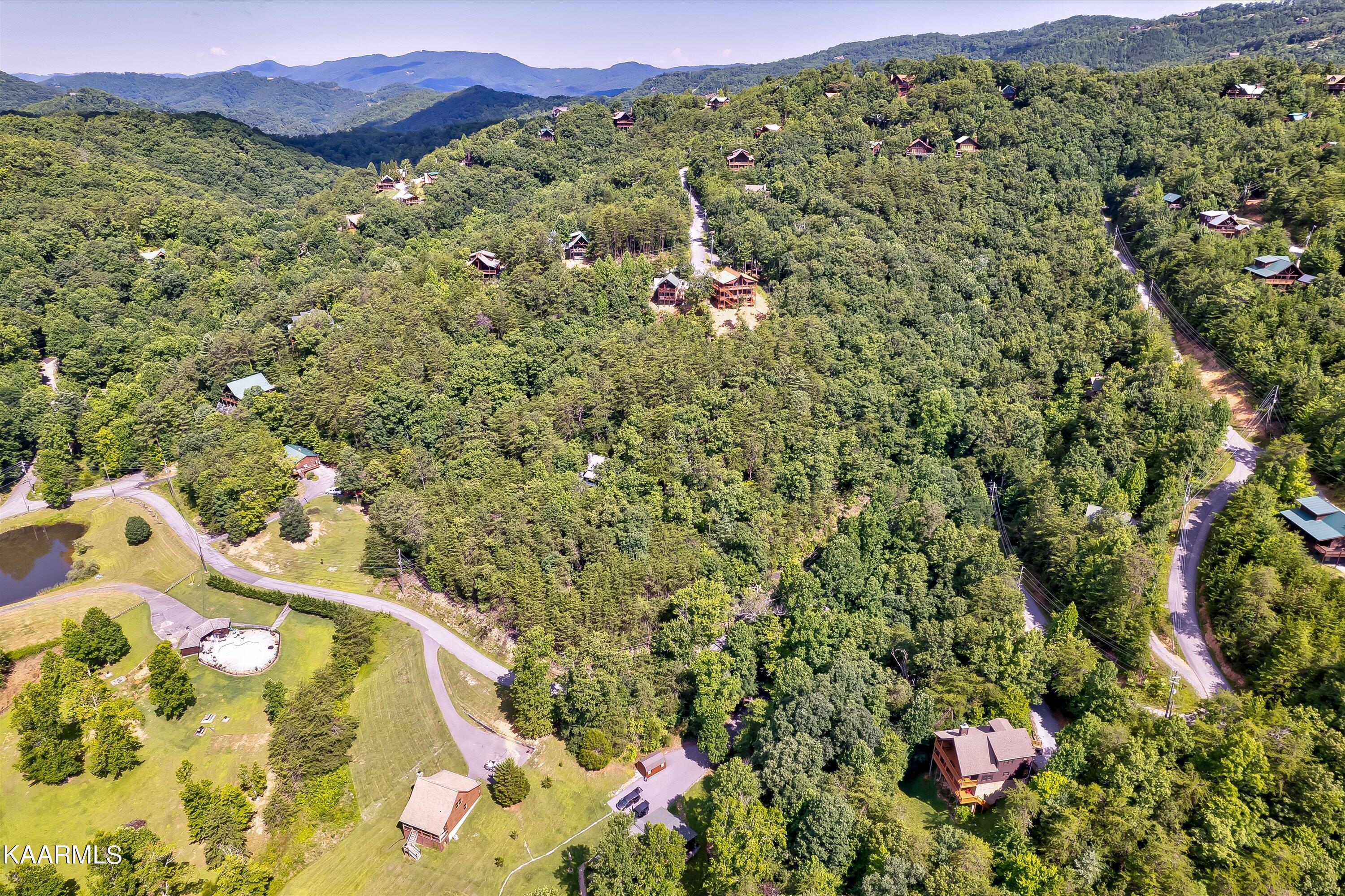 06-Millers Ridge Way Lot Tr31-6