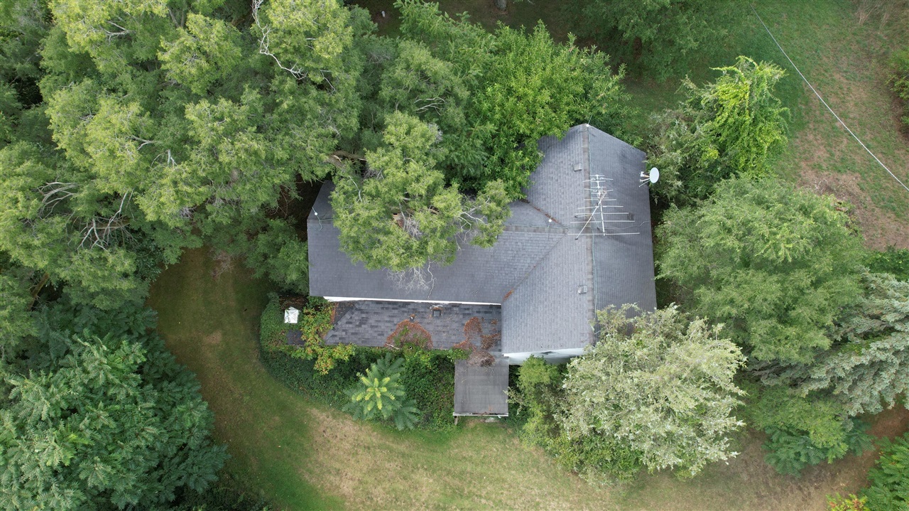 545 Biastock Road Benton Harbor, MI 49022 - Photo 7 of 15