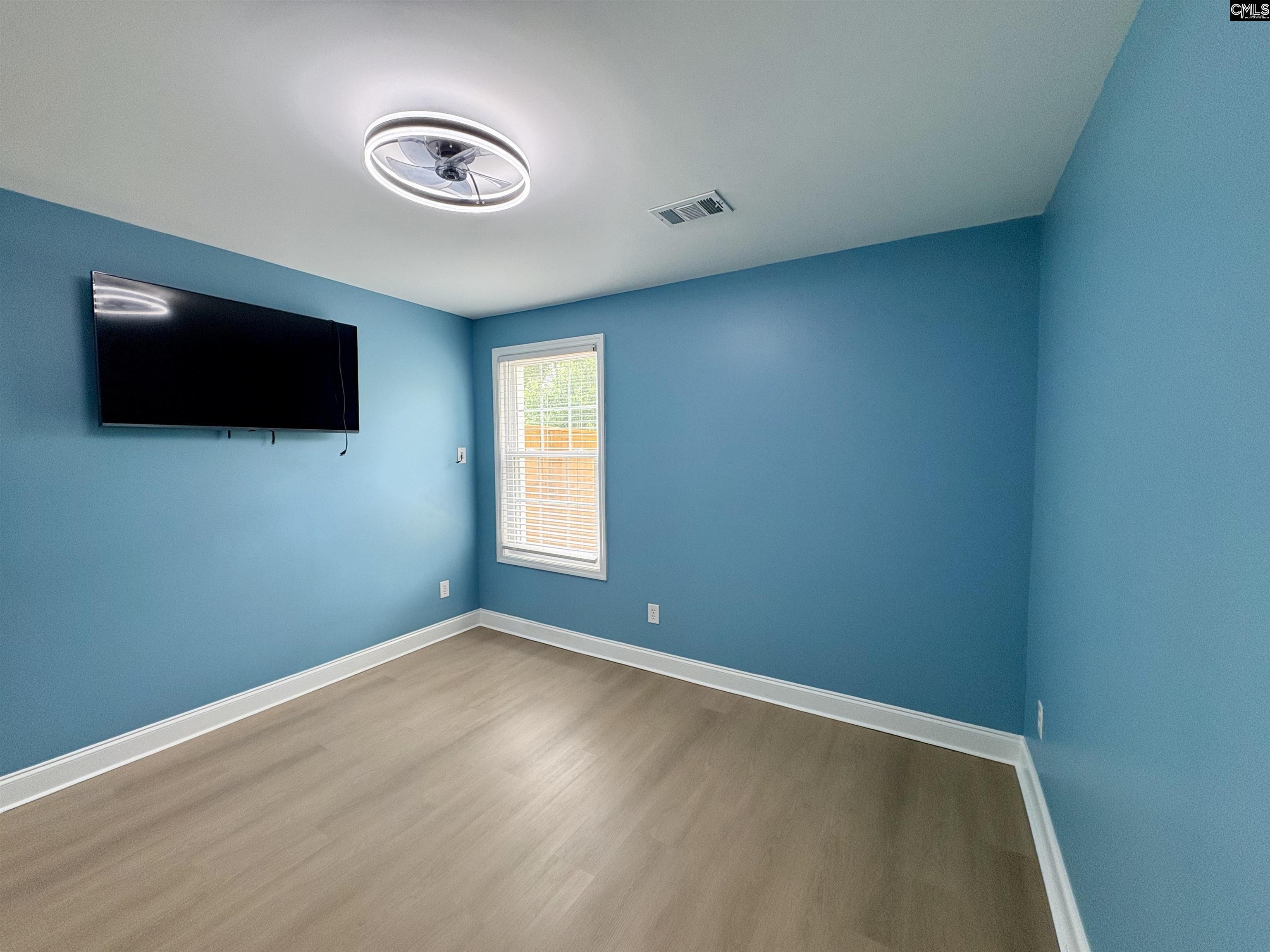 608 Old Edgefield Road North Augusta, SC 29841 - Photo 18 of 45