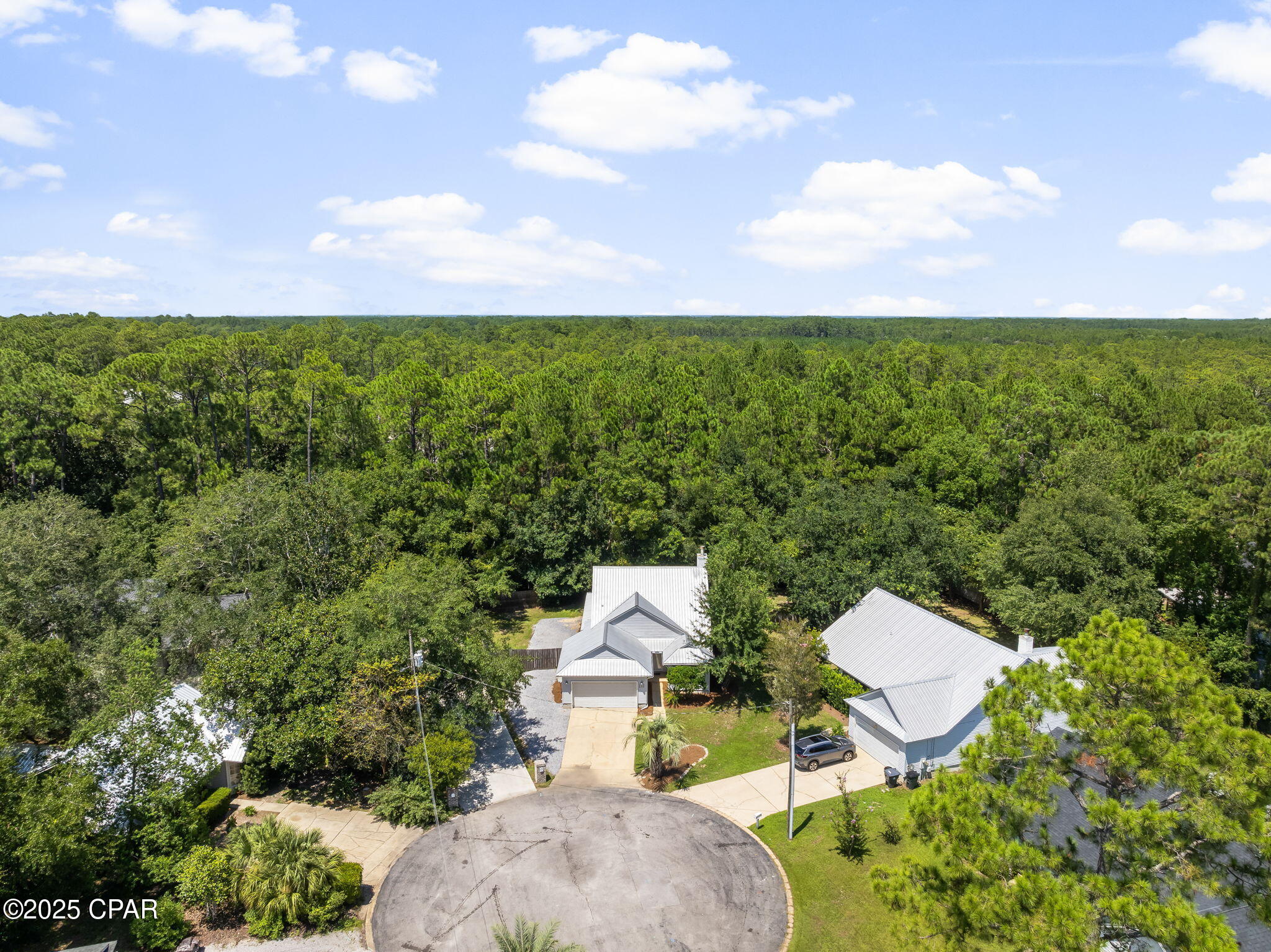 38 Creek Court Santa Rosa Beach, FL 32459 - Photo 38 of 44