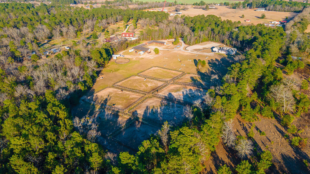 1079 Hatchaway Bridge Road Aiken, SC 29801 - Photo 37 of 41