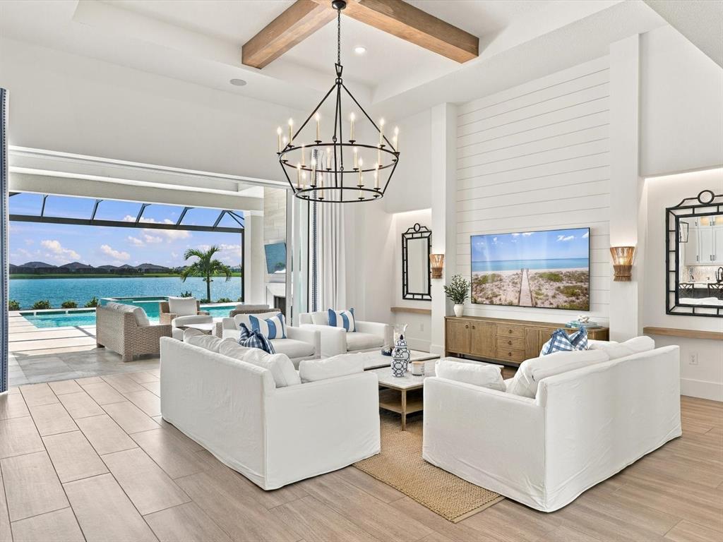 532 Blue Shell Loop Sarasota, FL 34240 - Photo 4 of 62 Gallery Image 4