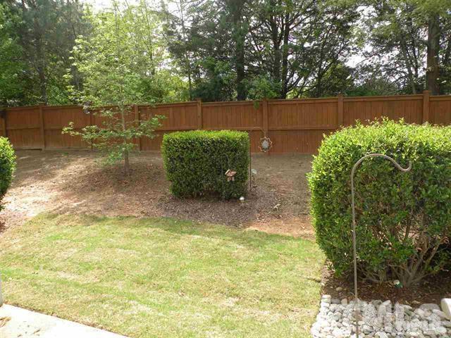 3020 Berkeley Springs Place Raleigh, NC 27616 - Photo 14 of 14