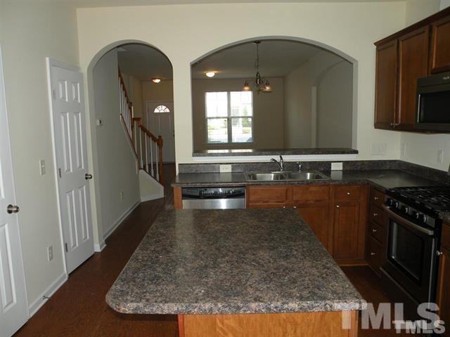 3020 Berkeley Springs Place Raleigh, NC 27616 - Photo 4 of 14