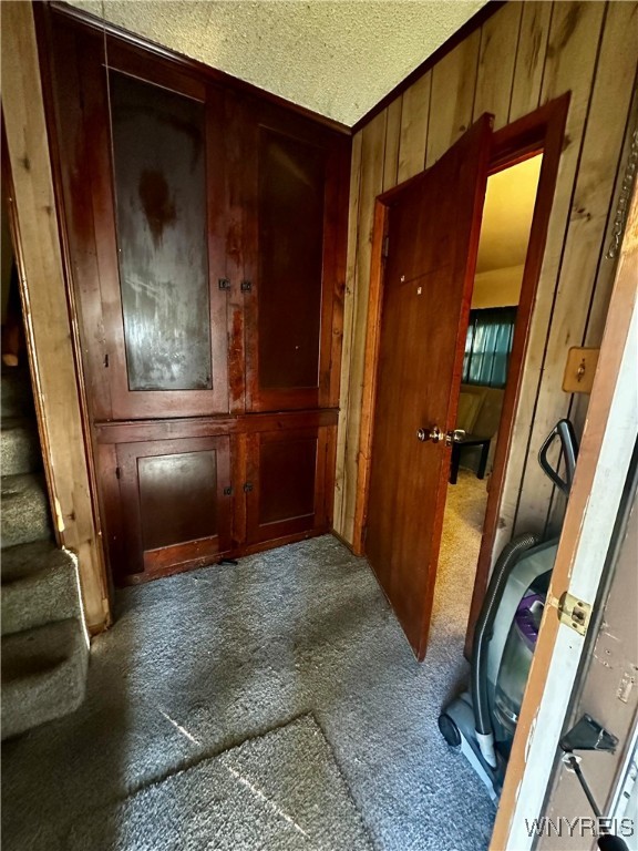 531 Harlem Road West Seneca, NY 14224 - Photo 12 of 18 Front Entry