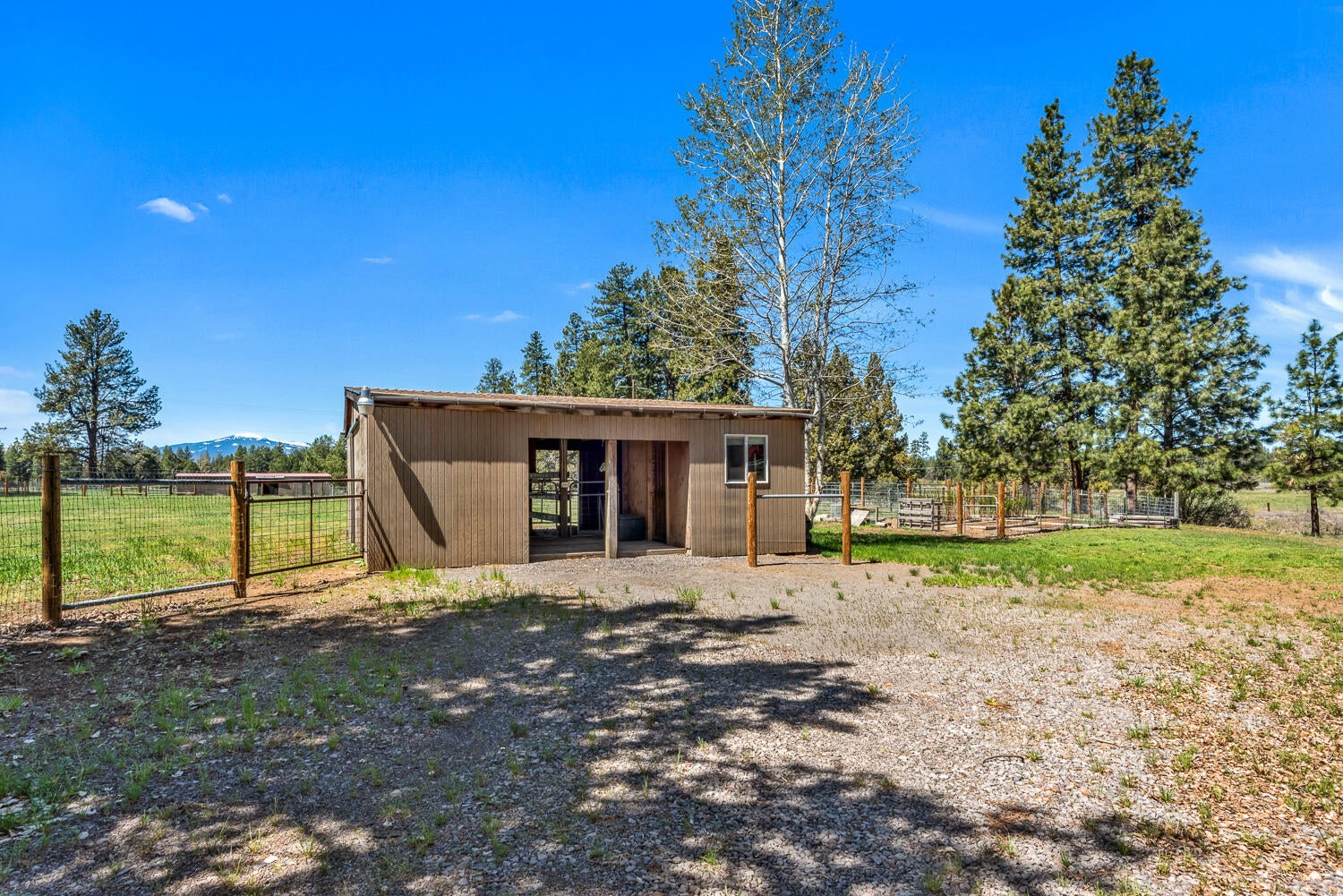 32841 River Bend Road Chiloquin, OR 97624 - Photo 60 of 77 061 Vladic River Ranch