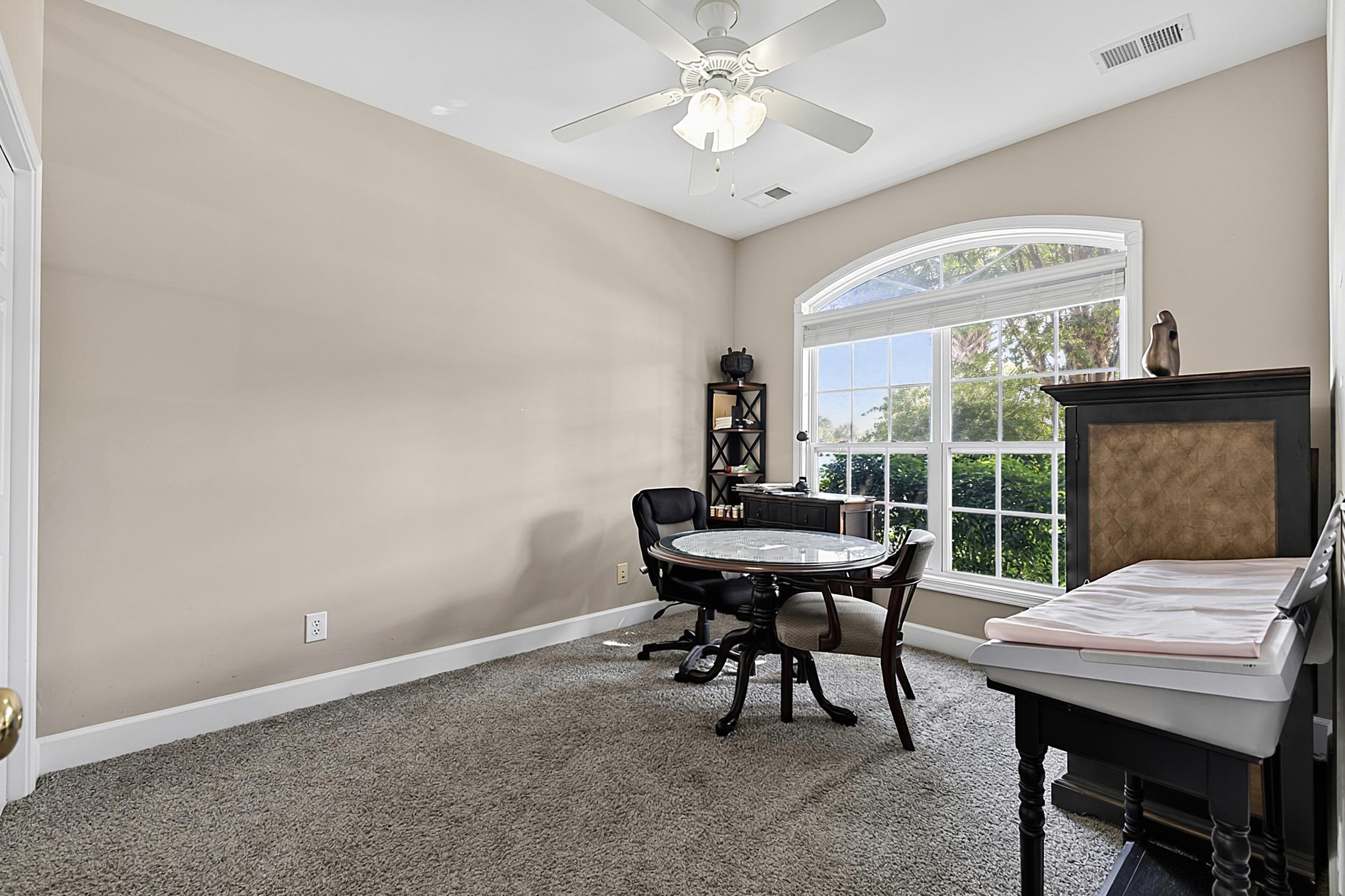 284 Viareggio Road, Unit 284 Myrtle Beach, SC 29579 - Photo 10 of 65