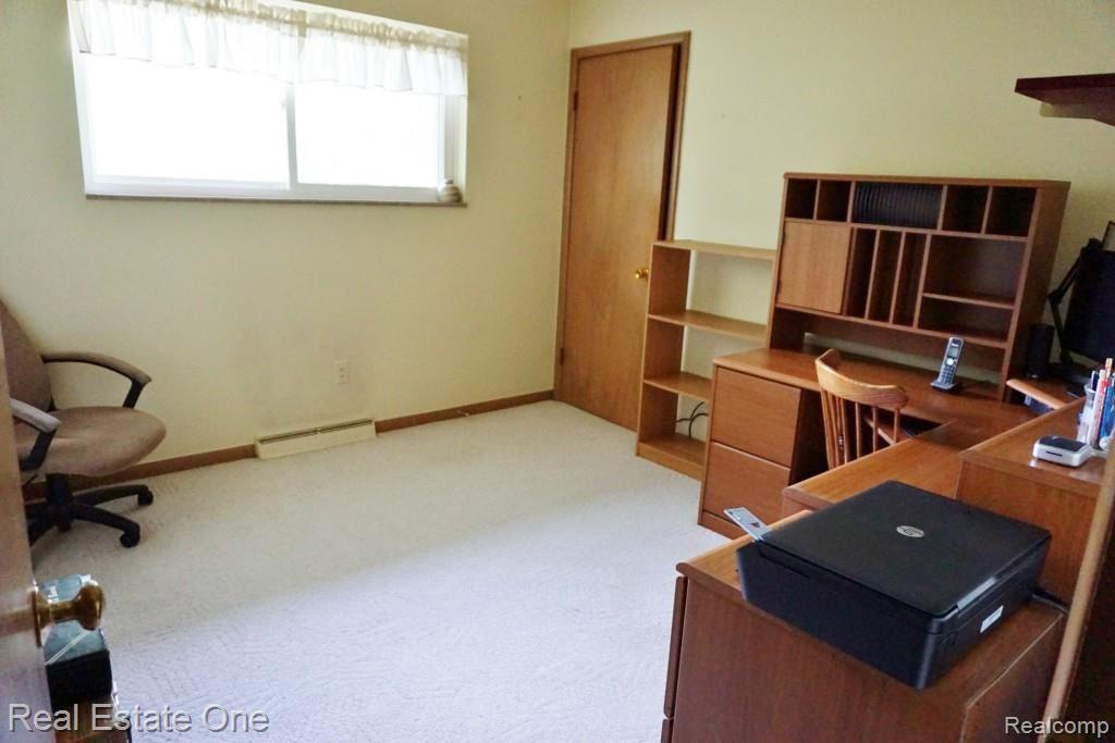 1547 Walton Boulevard Rochester Hills, MI 48309 - Photo 10 of 13