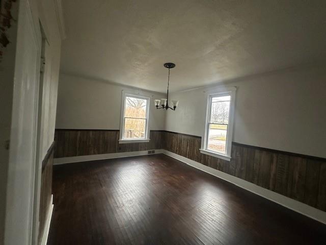 275 Evans City Road Butler, PA 16001 - Photo 5 of 13 Gallery Image 5