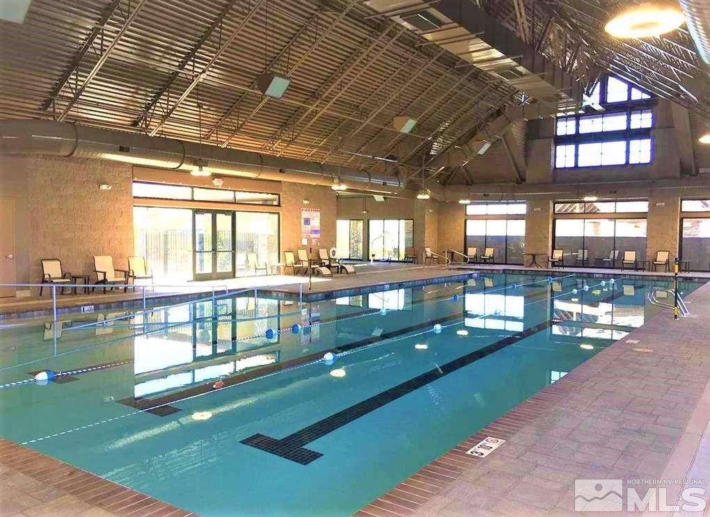 9840 Nahar Lane Reno, NV 89521 - Photo 24 of 25 a view of swimming pool with a patio