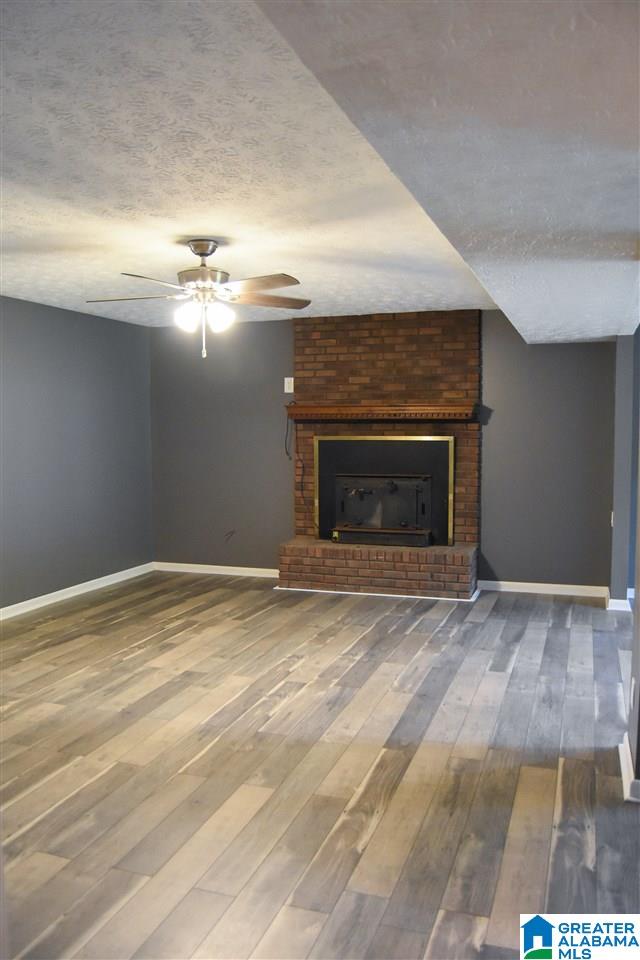478 East Glen Road Alexandria, AL 36250 - Photo 35 of 50
