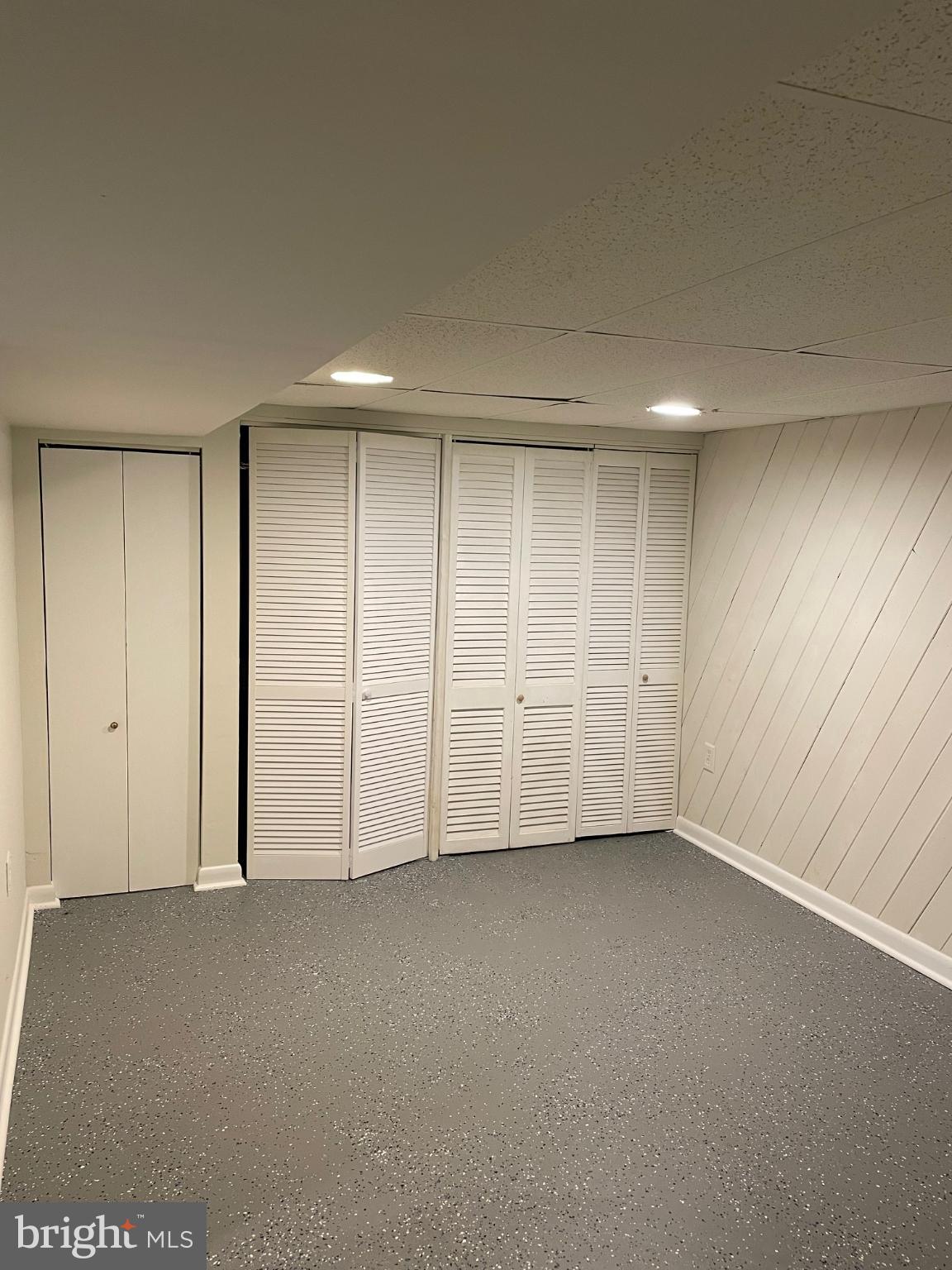 11206 White Barn Court Gaithersburg, MD 20879 - Photo 20 of 21 a view of an empty room