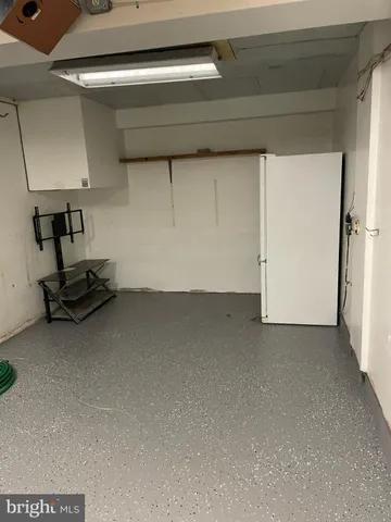 $429,900 | 11206 White Barn Court, Gaithersburg, MD 20879