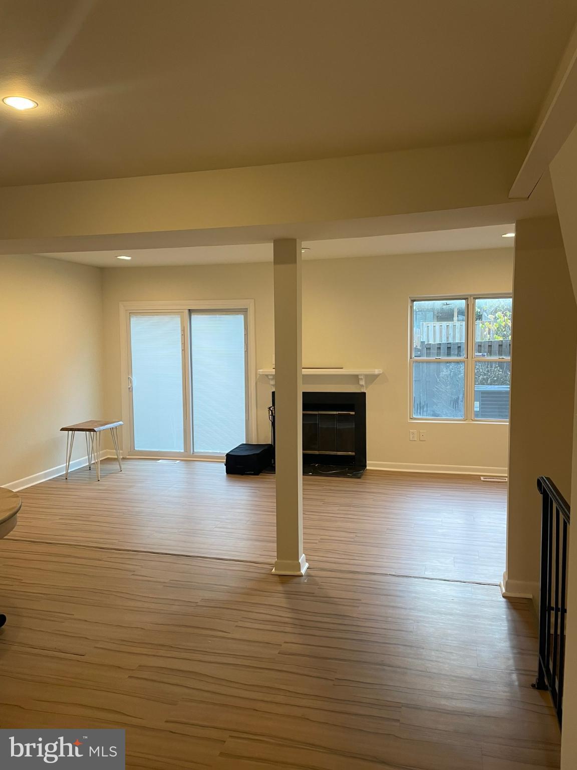 11206 White Barn Court Gaithersburg, MD 20879 - Photo 6 of 21