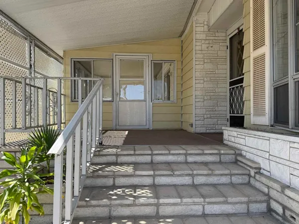 $265,000 | 276 North El Camino Real, Unit 271, Oceanside, CA 92058