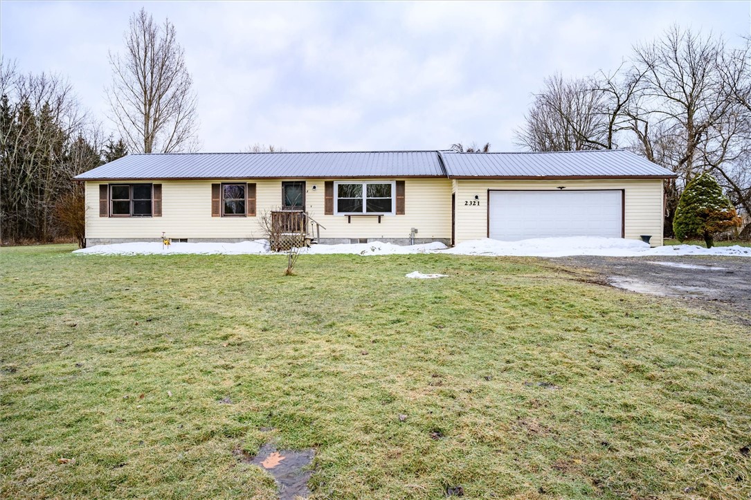2321 McBurney Road Phelps, NY 14432 - Photo 1 of 1 Gallery Image 1