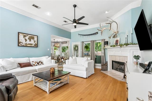 225 Swallow Street Covington, LA 70433 - Photo 4 of 20 Gallery Image 4