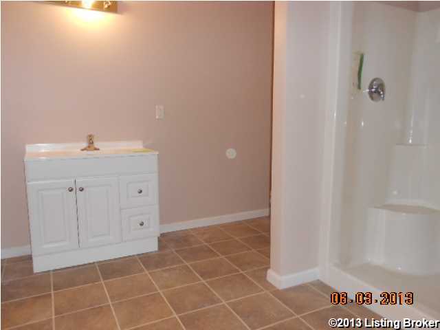2193 Plum Run Road Bardstown, KY 40004 - Photo 6 of 13 Additional Photo