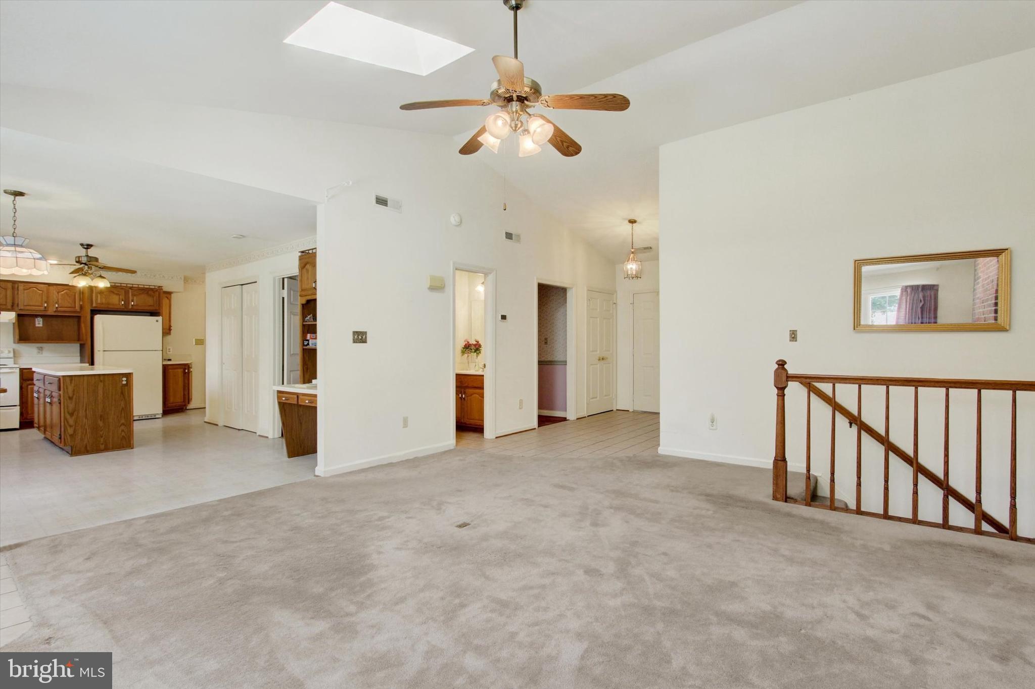 20020 Mt Aetna Road Hagerstown, MD 21742 - Photo 23 of 54