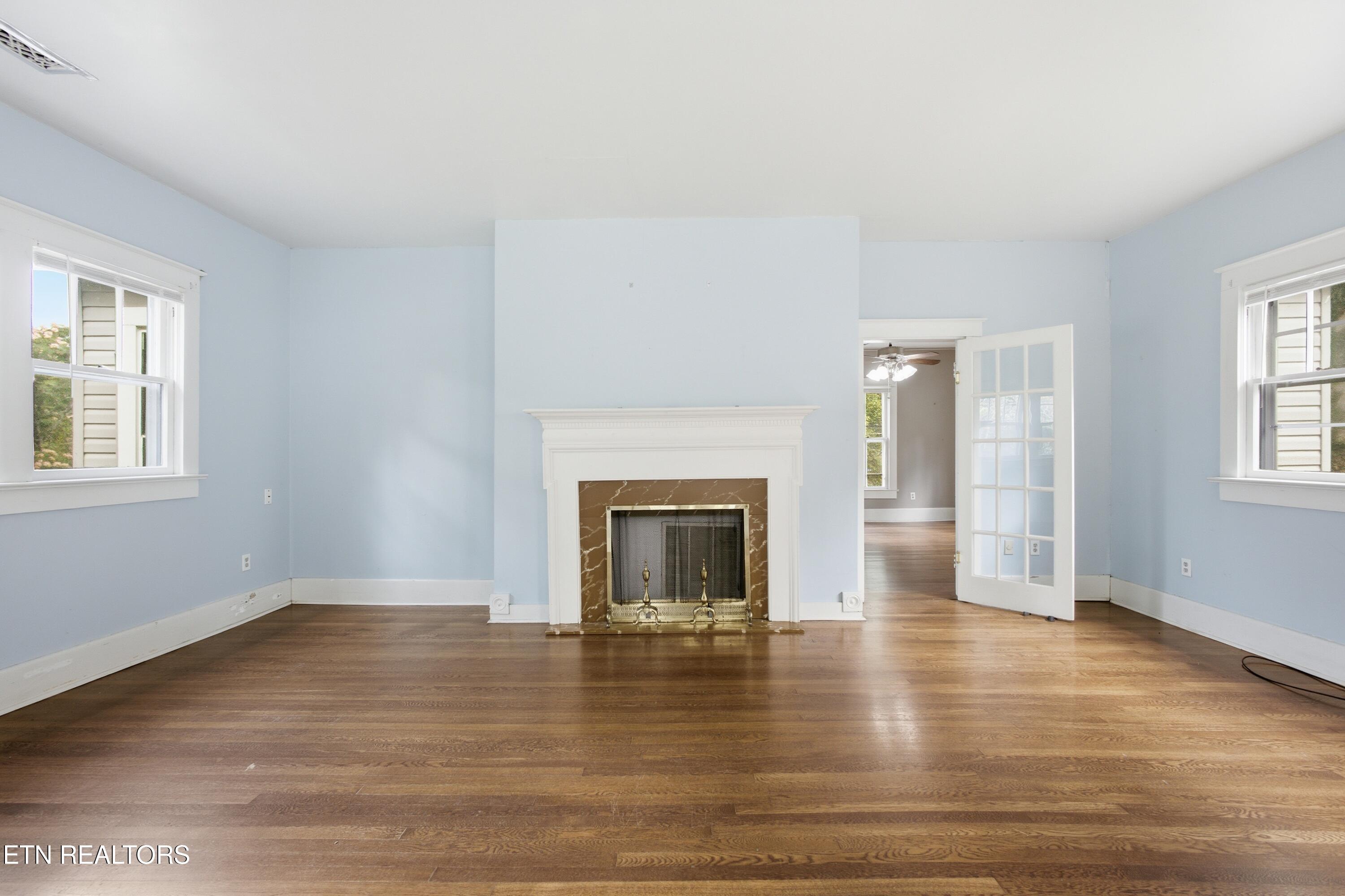 421 Cumberland Street Harriman, TN 37748 - Photo 9 of 42 SPOT5695