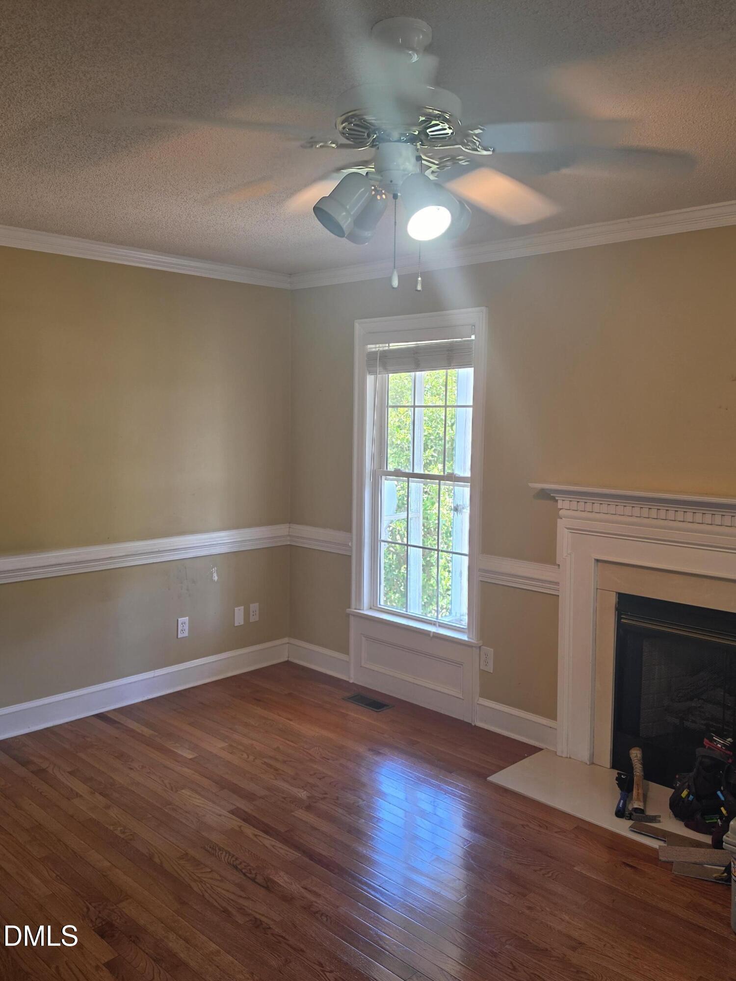 234 Old Tom Morris Road Garland, NC 28441 - Photo 13 of 22