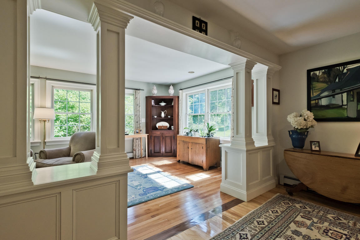 11 Lanewood Road Cumberland Foreside, ME 04110 - Photo 42 of 85 20160614gp-65044