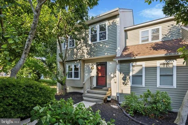 $424,900 | 3302 Eaton Court, Unit 3302, Chester Springs, PA 19425