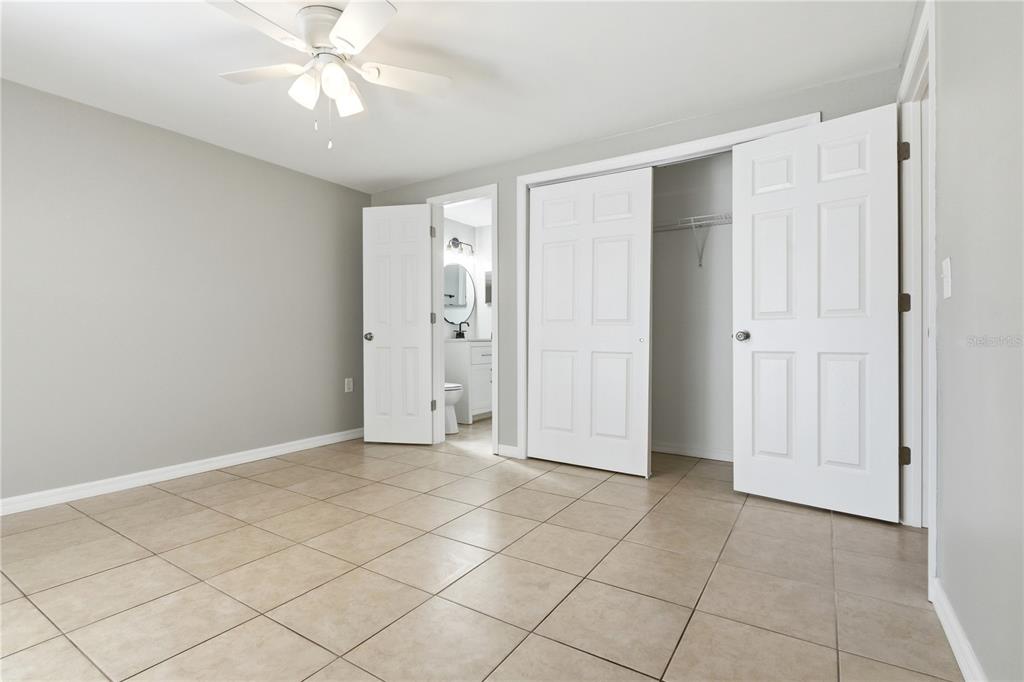 4941 Amherst Court New Port Richey, FL 34652 - Photo 13 of 22