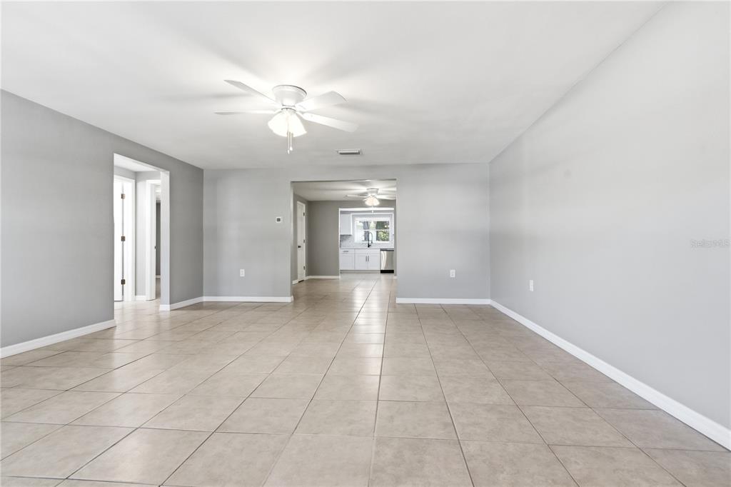 4941 Amherst Court New Port Richey, FL 34652 - Photo 5 of 22