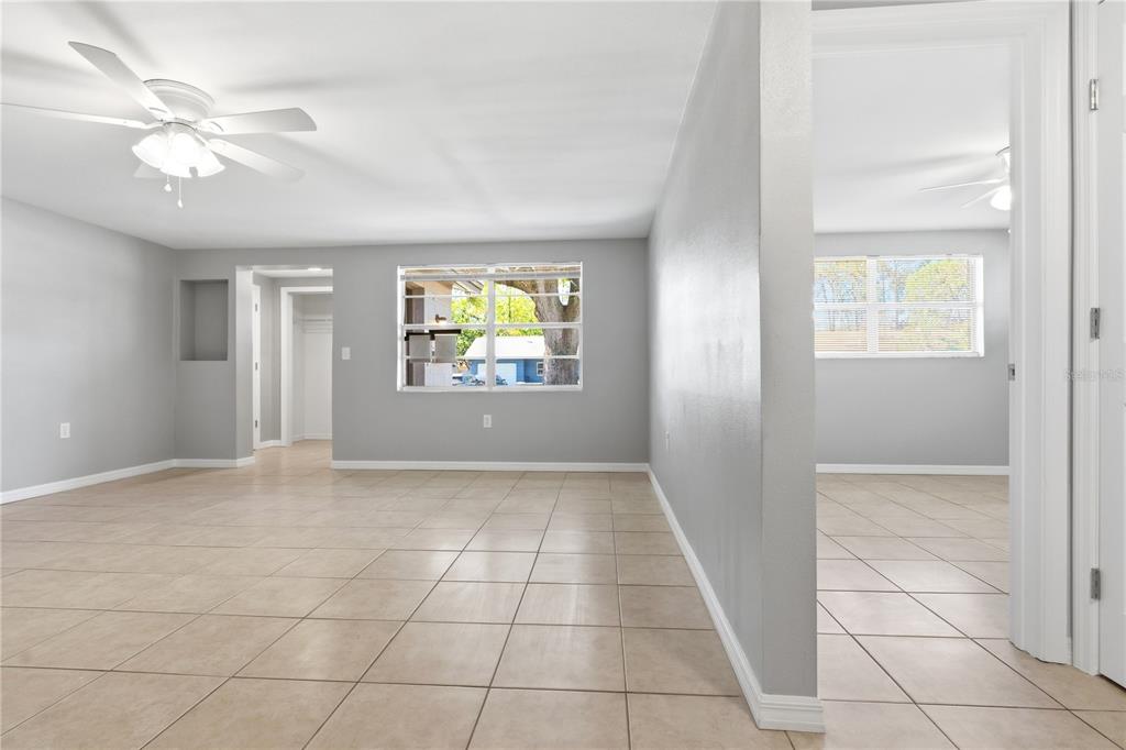 4941 Amherst Court New Port Richey, FL 34652 - Photo 6 of 22