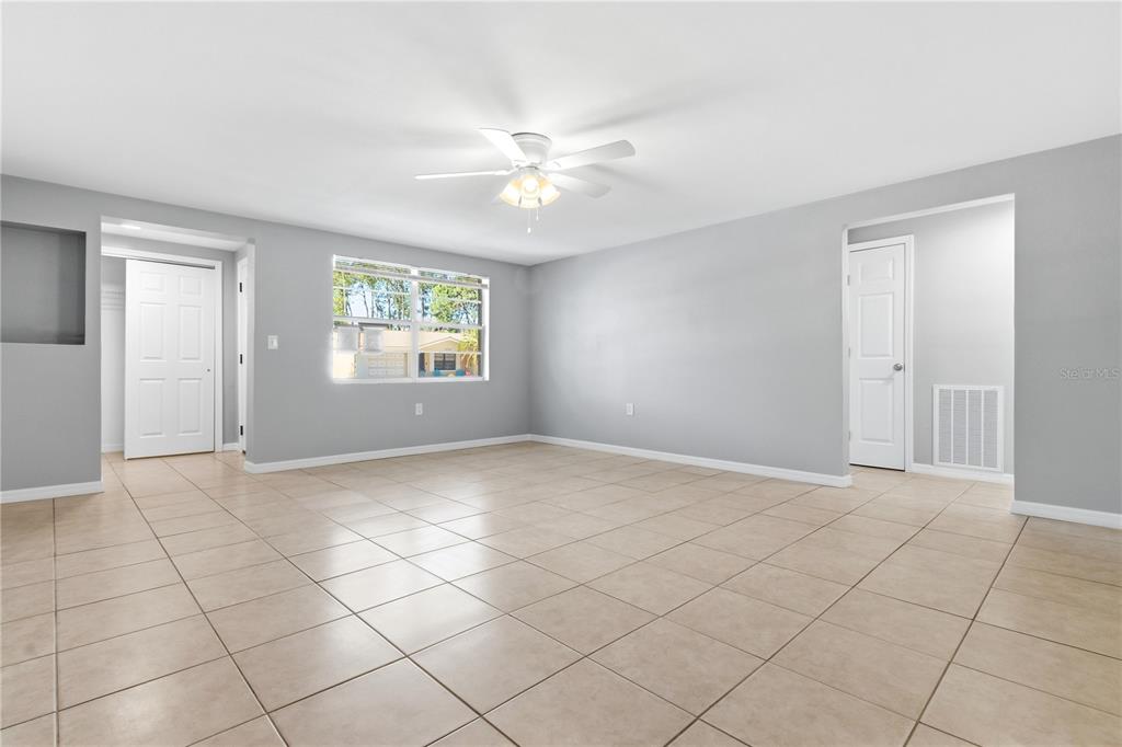 4941 Amherst Court New Port Richey, FL 34652 - Photo 7 of 22