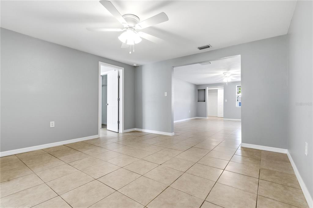 4941 Amherst Court New Port Richey, FL 34652 - Photo 8 of 22