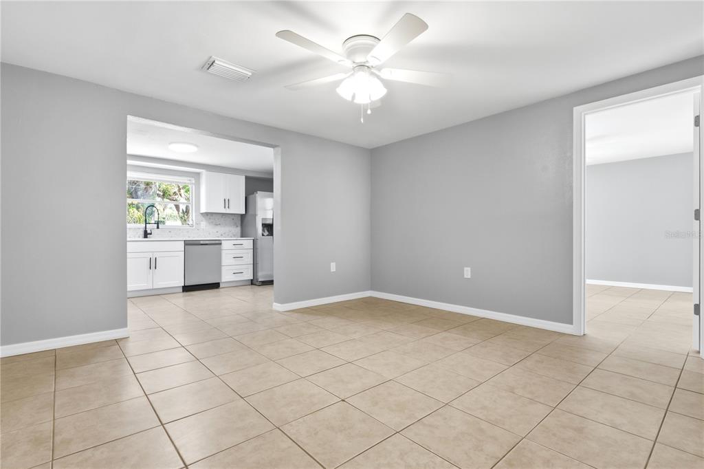 4941 Amherst Court New Port Richey, FL 34652 - Photo 9 of 22