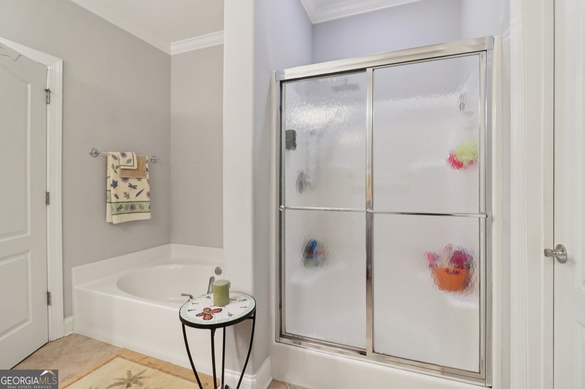 1502 Commonwealth Circle Newnan, GA 30263 - Photo 27 of 47