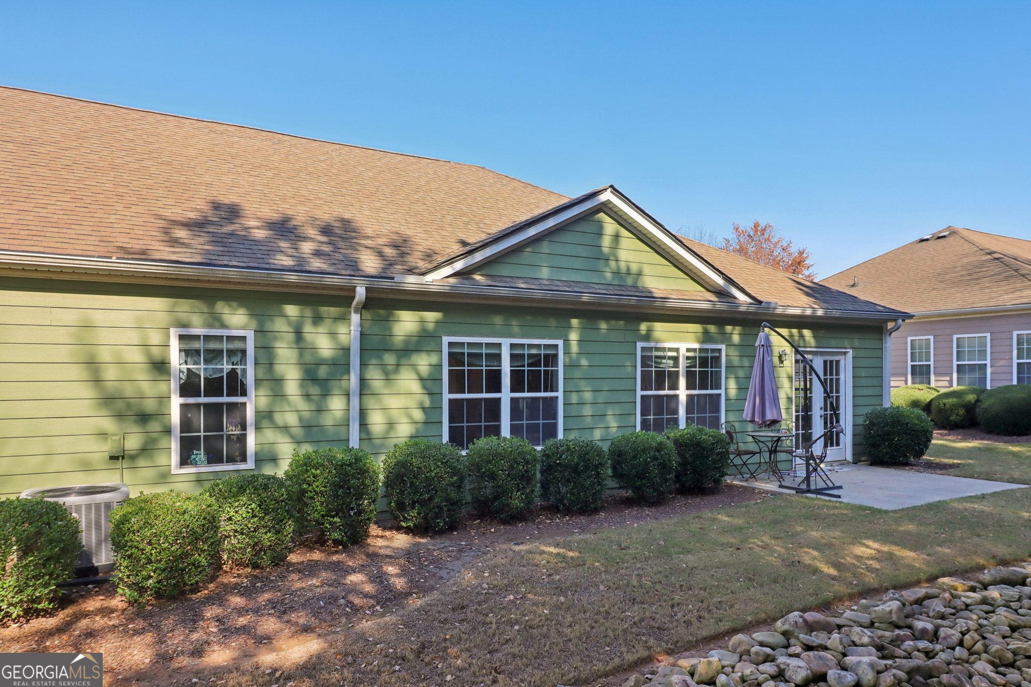 1502 Commonwealth Circle Newnan, GA 30263 - Photo 40 of 47