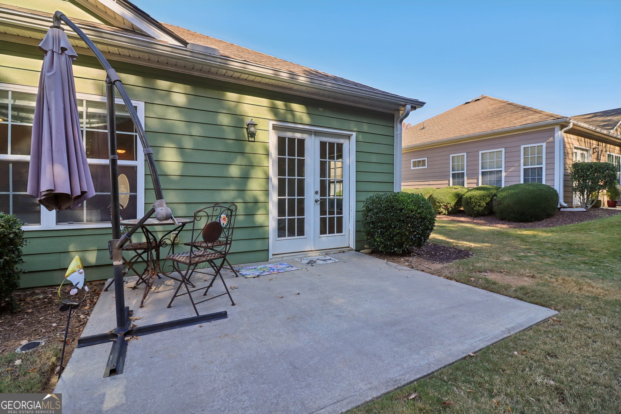 1502 Commonwealth Circle Newnan, GA 30263 - Photo 44 of 47