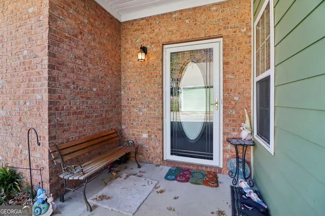 $324,900 | 1502 Commonwealth Circle, Newnan, GA 30263