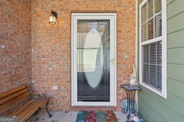 $324,900 | 1502 Commonwealth Circle, Newnan, GA 30263