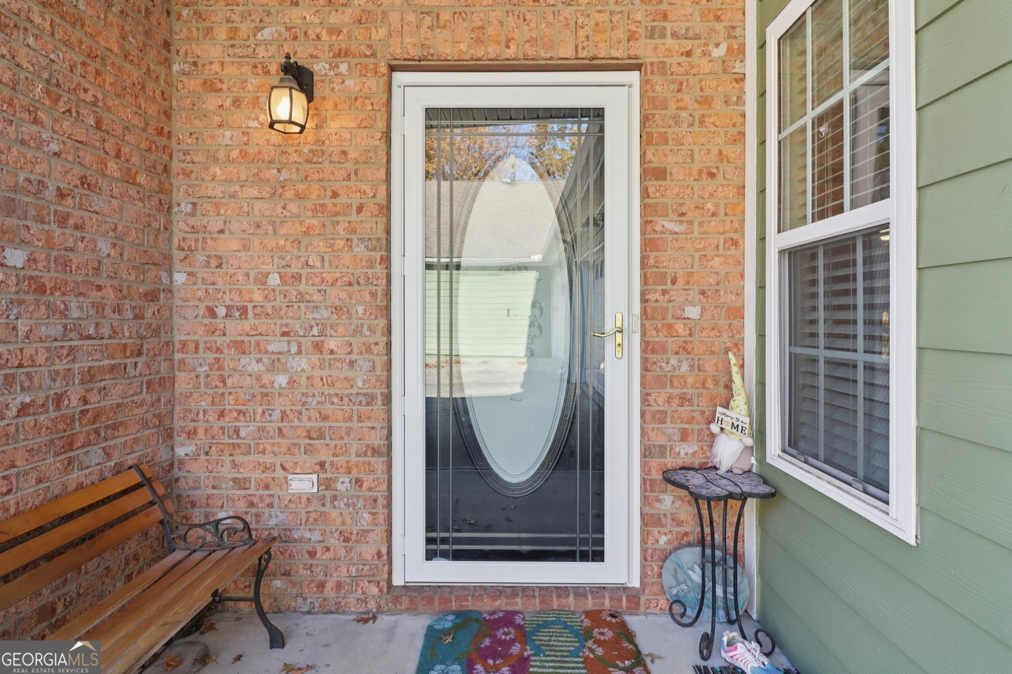 1502 Commonwealth Circle Newnan, GA 30263 - Photo 9 of 47