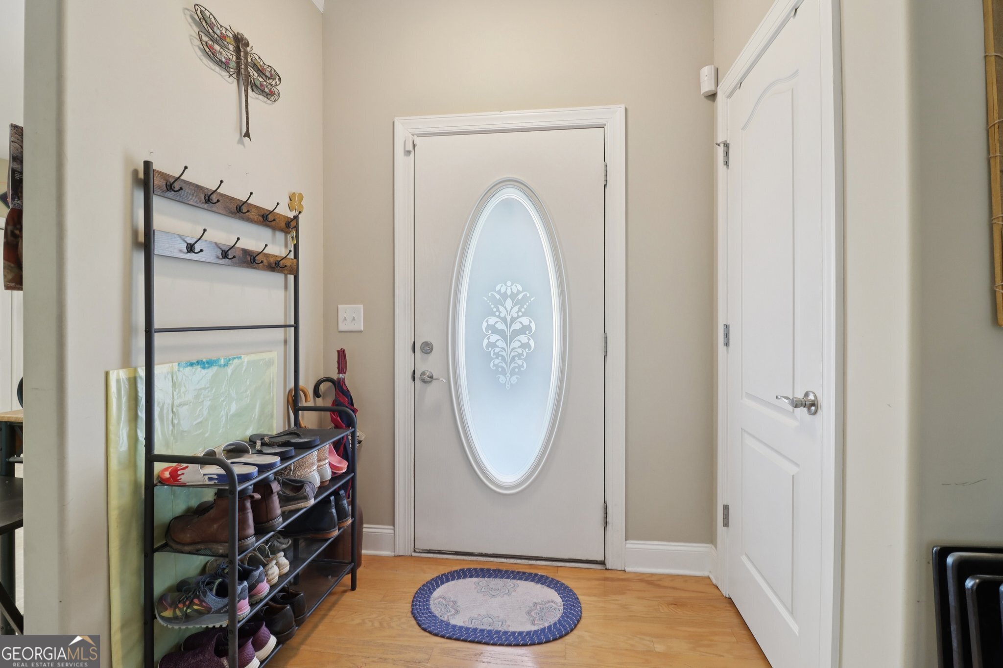 1502 Commonwealth Circle Newnan, GA 30263 - Photo 10 of 47