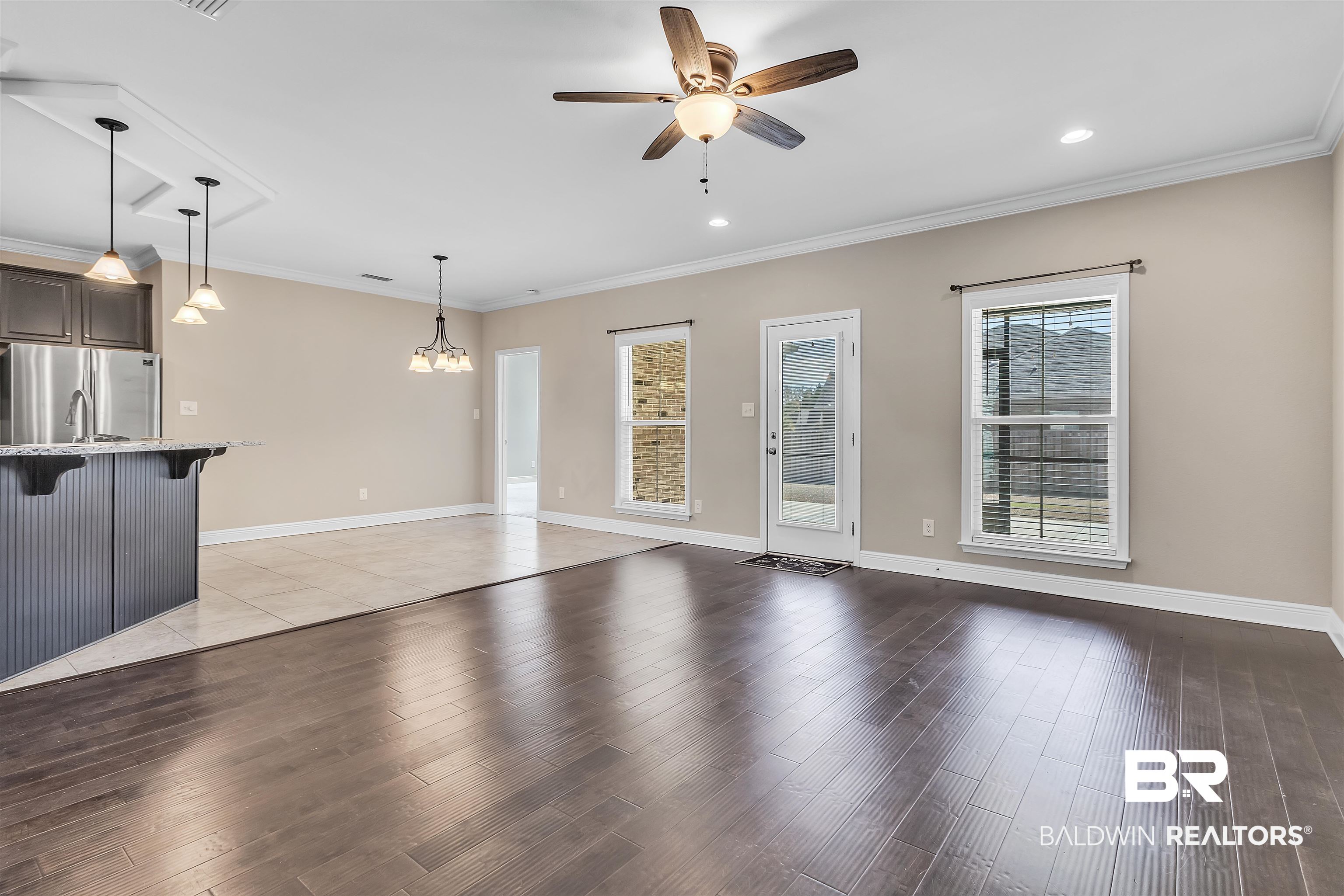 1200 Pembroke Way Foley, AL 36535 - Photo 9 of 30